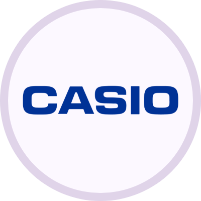 /global-uae-all/casio/?sort[by]=popularity&sort[dir]=desc&limit=50&page=1&isCarouselView=false