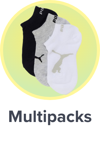 /fashion/boys-31221/kids-multipacks-FA_03/?isCarouselView=false&limit=50&sort%5Bby%5D=popularity&sort%5Bdir%5D=desc