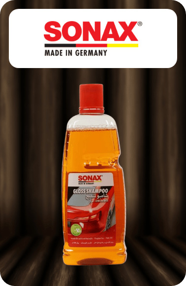 /automotive/sonax?sort[by]=popularity&sort[dir]=desc&limit=50