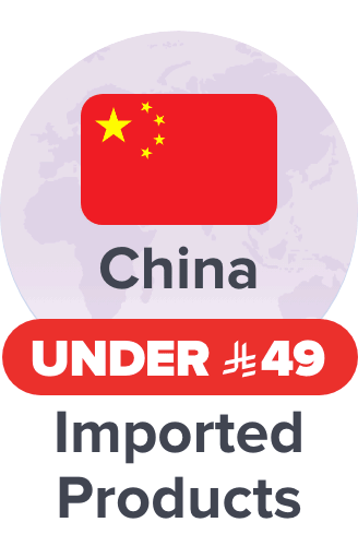 /beauty/global-china-all