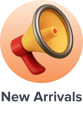 /latest-arrivals-in-toys/?sort[by]=popularity&sort[dir]=desc&limit=50