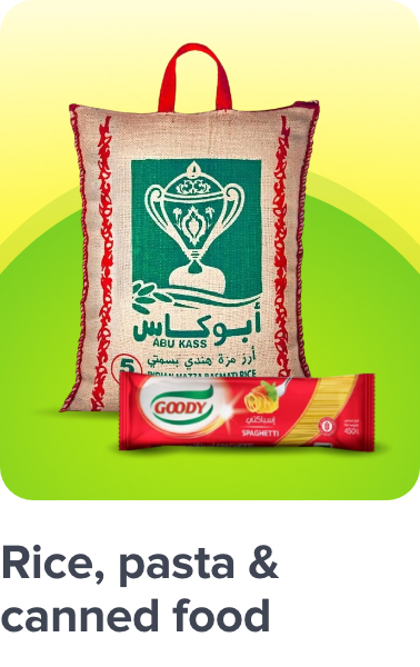 /rice-pasta-canned-al-othaim