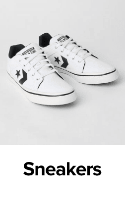 converse shoes men's