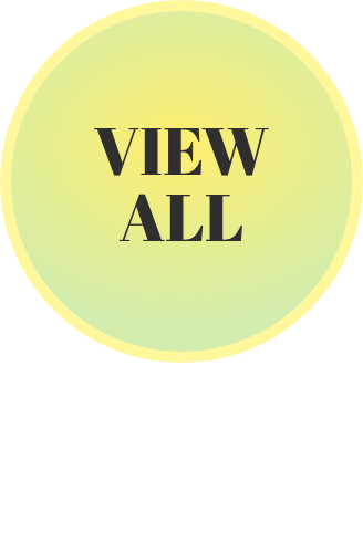 /fashion/boys-31221/view-all-kids-clothing/?isCarouselView=false&limit=50&sort%5Bby%5D=popularity&sort%5Bdir%5D=desc