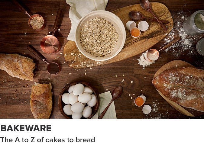 /bakeware