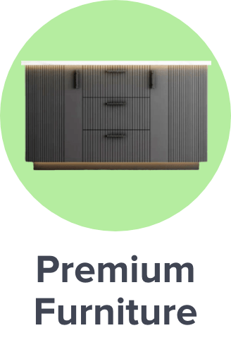 /premium-furniture-sa/?f%5BisCarousel%5D=true&limit=50&sort%5Bby%5D=price&sort%5Bdir%5D=asc