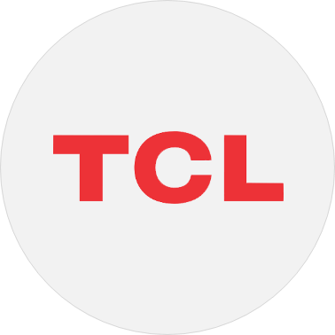 /tcl/summer-appliance-page/?sort[by]=popularity&sort[dir]=desc&limit=50
