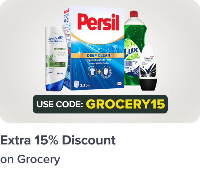 /grocery-deals-july-sa