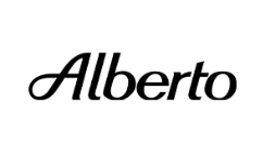 /home-and-kitchen/kitchen-and-dining/alberto?sort[by]=popularity&sort[dir]=desc&limit=50