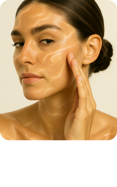 /beauty/makeup-16142/face-18064/foundation/beauty-campaign-sa