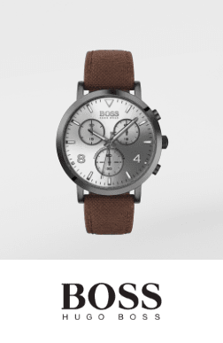 /hugo_boss/bfs-bogo-sa-WE_04?sort[by]=popularity&sort[dir]=desc