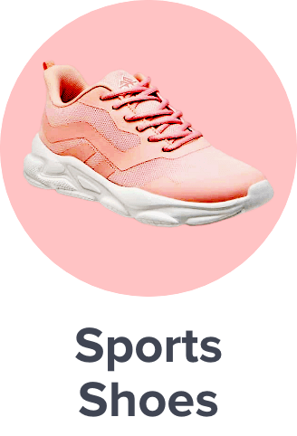 /fashion/women-31229/shoes-16238/athletic-16239