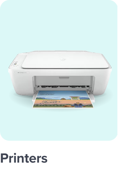 /electronics-and-mobiles/computers-and-accessories/printers?sort[by]=popularity&sort[dir]=desc&limit=50