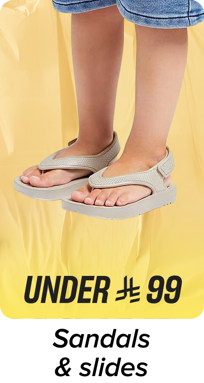 /kids-sandals-slides-on-a-budget-FA_03/
