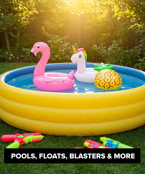 /pools-waterplay-22/