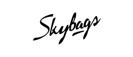 /skybags?sort[by]=popularity&sort[dir]=desc&limit=50