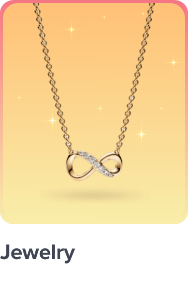 /fashion/women-31229/womens-jewellery/fashion-women