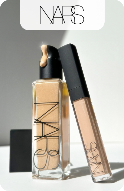 /beauty-campaign-sa/nars/