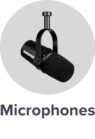 /electronics-and-mobiles/portable-audio-and-video/microphones-and-accessories?sort[by]=popularity&sort[dir]=desc&limit=50