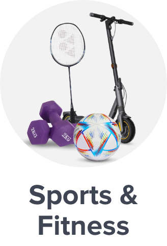 sports