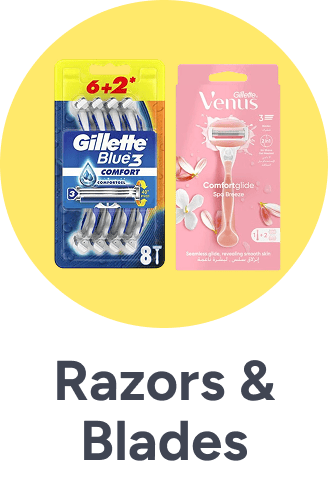 /beauty/personal-care-16343/shaving-and-hair-removal/womens-31112/razors-and-blades-31118/?sort[by]=popularity&sort[dir]=desc&limit=50&page=1&isCarouselView=false