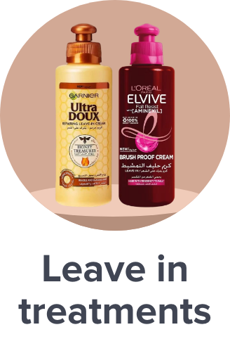/beauty/hair-care/hair-and-scalp-treatments-24161/leave-in-treatment/