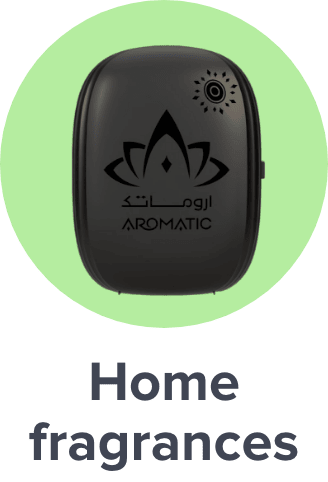 /home-and-kitchen/home-decor/home-fragrance?sort[by]=popularity&sort[dir]=desc&limit=50
