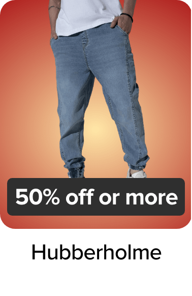 /p-71026/fashion/men-31225/fashion-half-price-store-FA_03/hubberholme/?sort[by]=popularity&sort[dir]=desc&limit=50&page=1&av=0&isCarouselView=false