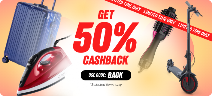 /april-25-cashback-ae/&sort[by]=popularity&sort[dir]=desc&limit=50