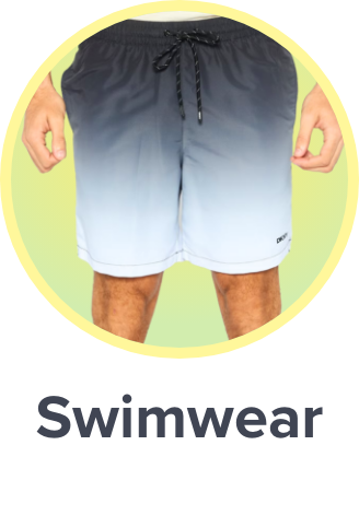 /fashion/men-31225/clothing-16204/swim-17124/?sort[by]=popularity&sort[dir]=desc