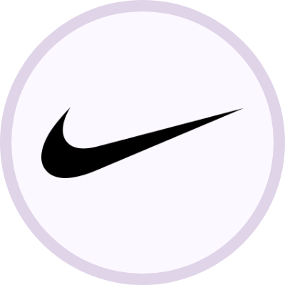/global-uae-all/nike/?sort[by]=popularity&sort[dir]=desc&limit=50&page=1&isCarouselView=false