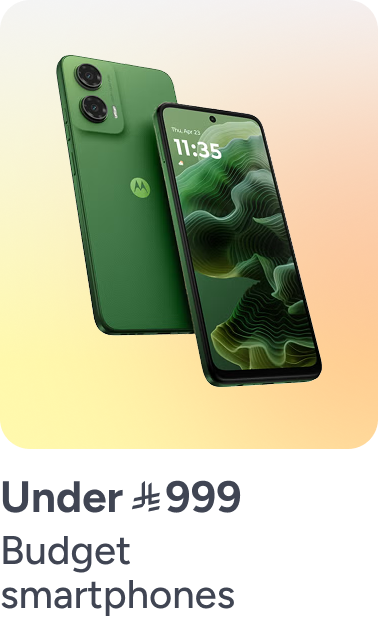 /electronics-and-mobiles/mobiles-and-accessories/mobiles-20905?f[price][max]=999&f[price][min]=41&f[is_fbn]=1&sort[by]=popularity&sort[dir]=desc&limit=50