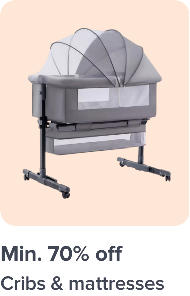 /baby-products/nursery/bedding-17446/furniture-16628/toddler-beds/?sort[by]=popularity&sort[dir]=desc&limit=50&page=1&isCarouselView=false