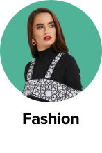 /fashion/mahali-2020-sa