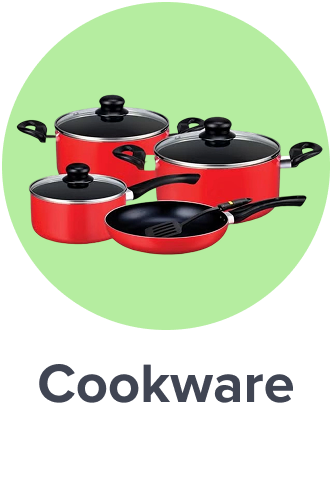 /home-and-kitchen/kitchen-and-dining/cookware?sort[by]=popularity&sort[dir]=desc&limit=50