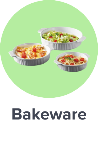/home-and-kitchen/kitchen-and-dining/bakeware?sort[by]=popularity&sort[dir]=desc&limit=50
