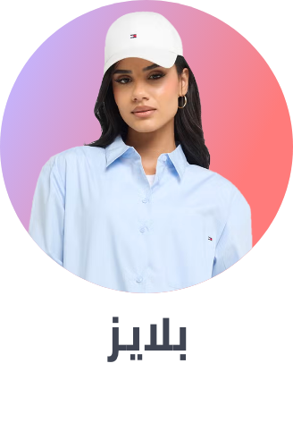 /fashion/women-31229/clothing-16021/womens-tops/spring-summer-sa-FA_03/?sort[by]=popularity&sort[dir]=desc&limit=50