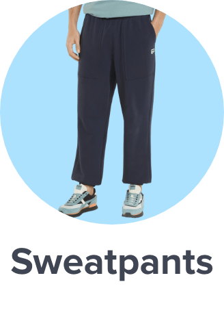 /fashion/men-31225/clothing-16204/pants-22756