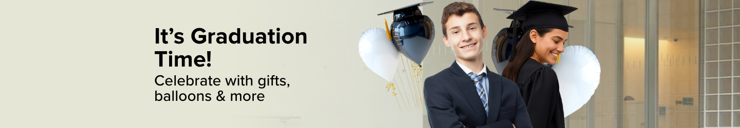 /graduation-essentials-sa/