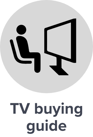 /tv-buying-guide/?sort[by]=popularity&sort[dir]=desc&limit=50