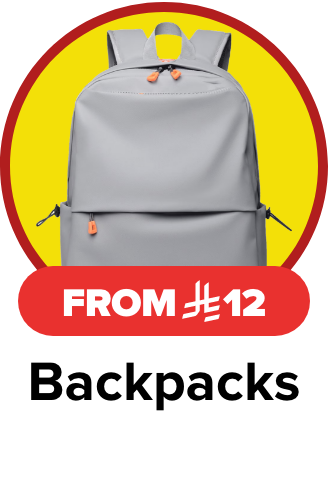/fashion/luggage-and-bags/backpacks-22161/noon-kids-fashion-deals-FA_03/?f[fashion_department]=kids_unisex&f[fashion_department]=baby_boys&f[fashion_department]=boys&sort[by]=popularity&sort[dir]=desc&limit=50