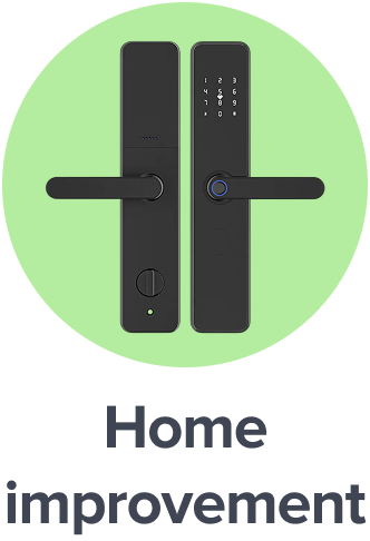 /tools-and-home-improvement-store