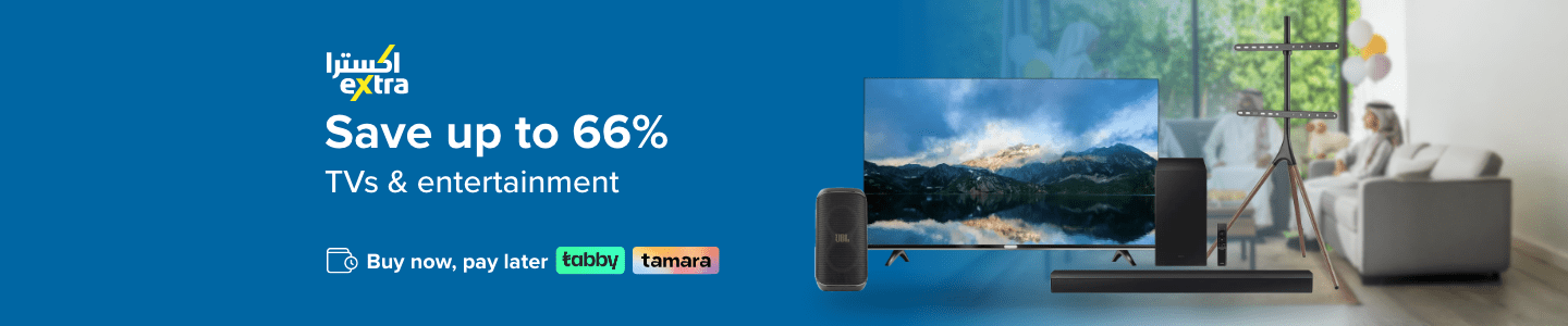 /electronics-and-mobiles/television-and-video/televisions/extra-stores/?sort[by]=popularity&sort[dir]=desc&limit=50&page=1&isCarouselView=false