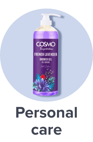 /personal-care-all/
