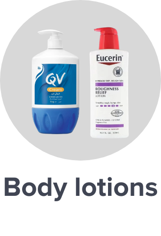/beauty/personal-care-16343/bath-and-body/body-lotions-creams/?sort[by]=popularity&sort[dir]=desc&limit=50&page=1&isCarouselView=false