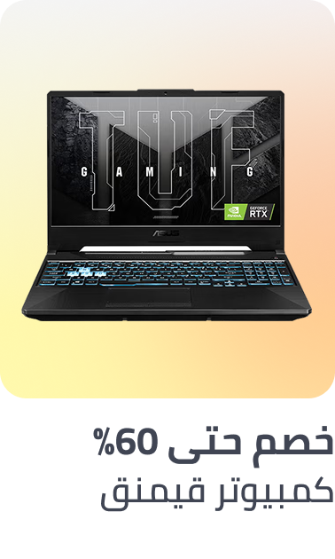 /gaming-laptops-all/?sort[by]=popularity&sort[dir]=desc&limit=50