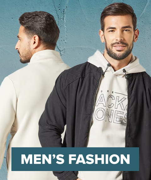 /fashion-men/