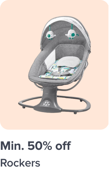 /baby-products/infant-activity/rockers/?sort[by]=popularity&sort[dir]=desc&limit=50&page=1&isCarouselView=false