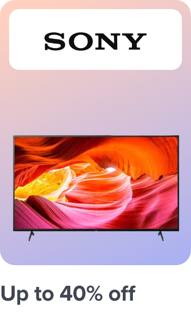 /electronics-and-mobiles/television-and-video/televisions/sony?f[is_fbn]=1&sort[by]=popularity&sort[dir]=desc&limit=50