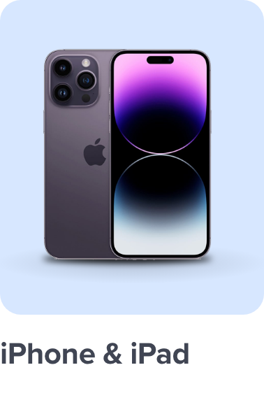 /apple-mobiles/?sort[by]=popularity&sort[dir]=desc&limit=50